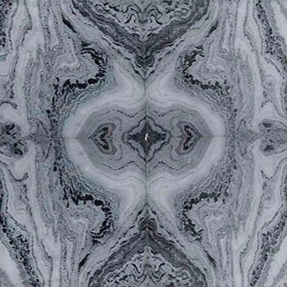 grey-marble-1.webp