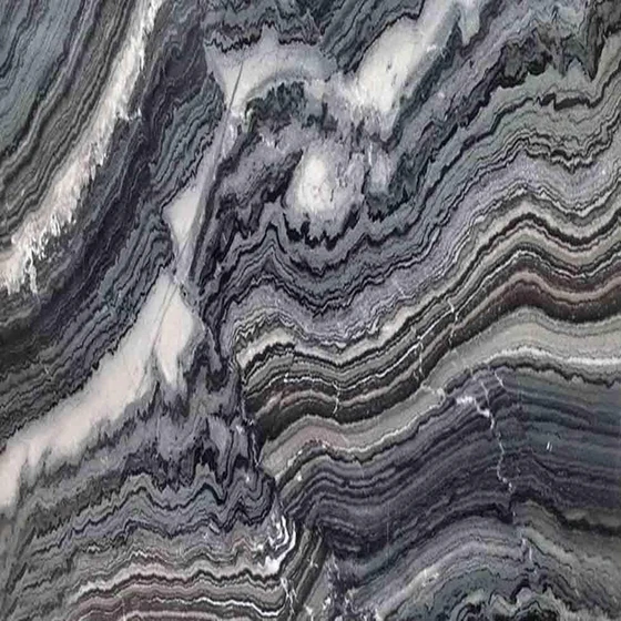 grey-marble-flooring.webp