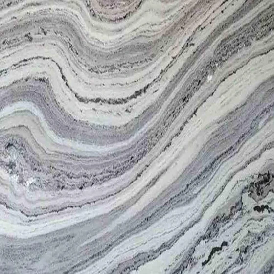 grey-night-marble-price.webp