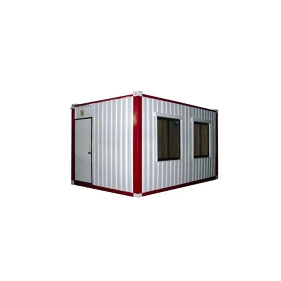 bunk-house-office-1.webp