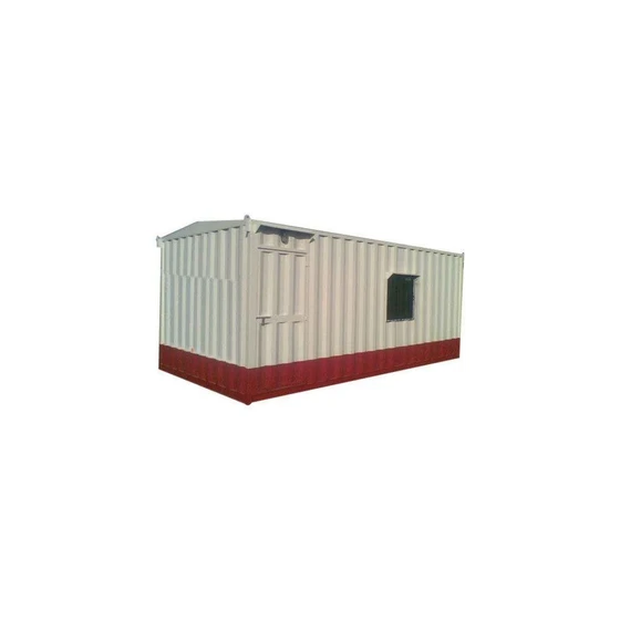 bunk-house-office-2.webp