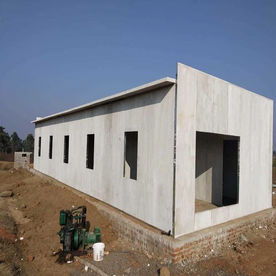 labor-prefabricated-colony-2.webp