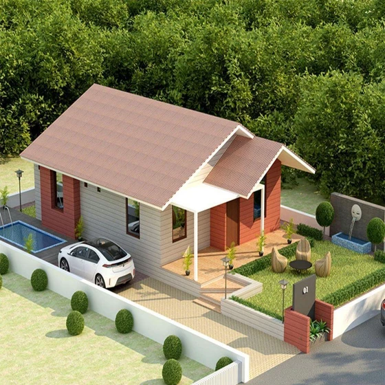 puf-panel-house-1.webp