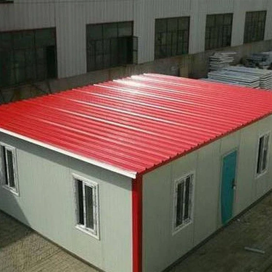 puf-panel-house-2.webp