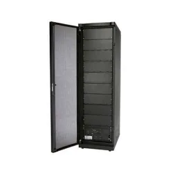 vertiv Emerson 3x3 online UPS with Inbuilt Parallel Kit MBS, Capacity 2 KVA