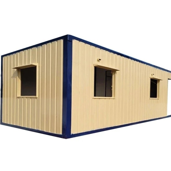 bunkhouse-industrial-cabin-1.webp