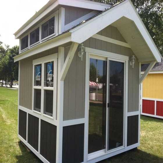bunkhouse-industrial-cabin-2.webp