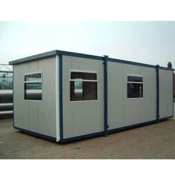 modular-portable-steel-2.webp