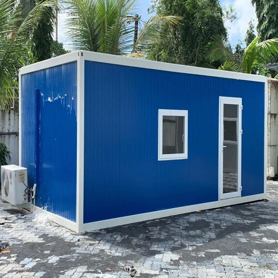 portable-steel-speed-cabin-1.webp