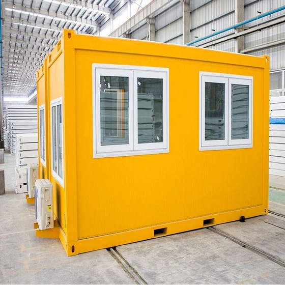 portable-steel-speed-cabin-2.webp