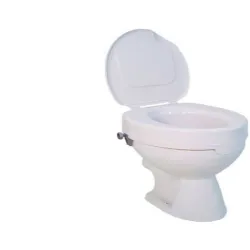 Toilet Seat, Toilet Seat Material Ceramic