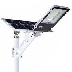 Street Light, IP Rating IP66