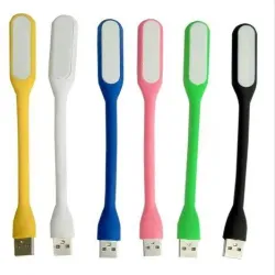 USB LED Light, SizeDimension 107 x 31 x 21 inches