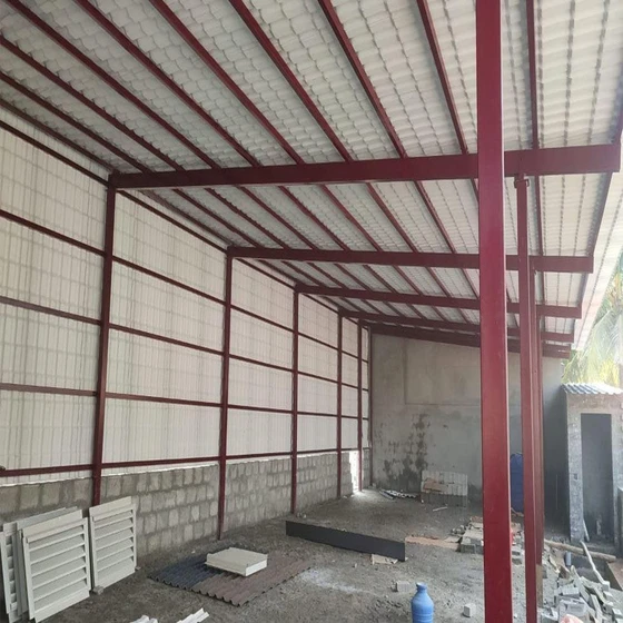 medium-industrial-prefab-shed-2.webp