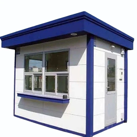 kiosk-prefabricated-2.webp