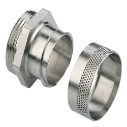 Flexicon Conduit Gland, Diameter 135 mm