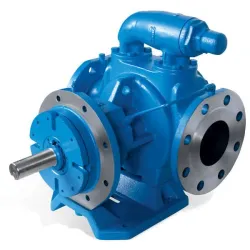 GEAR BOX MOTOR, Speed 1 RPM TO 300 RPM