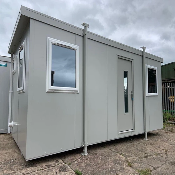 office-portable-cabin-1.webp