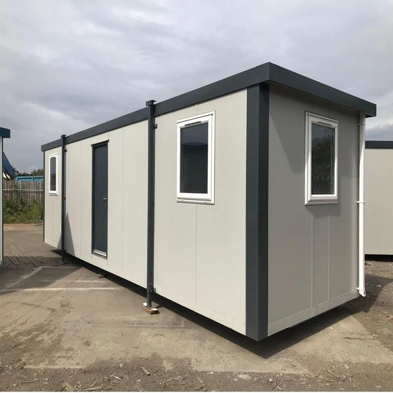 office-portable-cabin-2.webp