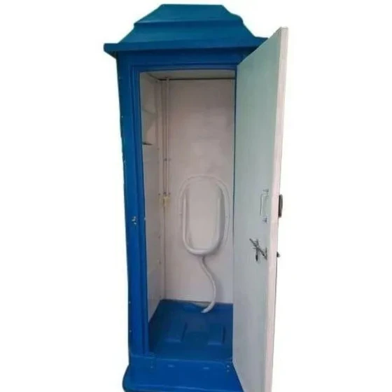 urinal-portable-cabin-2.webp