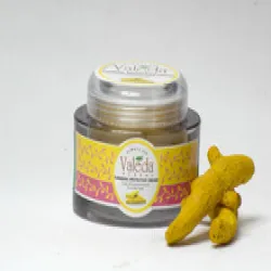 Turmeric Wso Skin, Brand Vicco