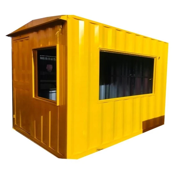 cabin-ms-office-2.webp
