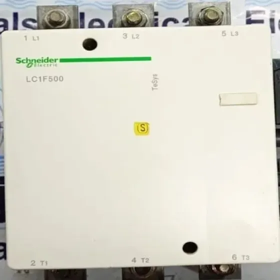 18800231-0-pv7tSREI.webp