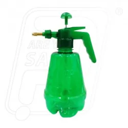 Hand Sanitizer Spray, Alcohol Content Above 80