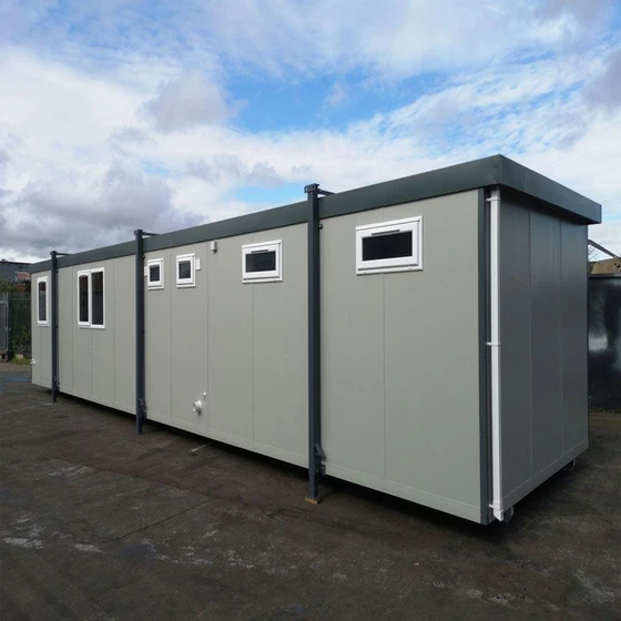 office-portable-toilet-2.webp