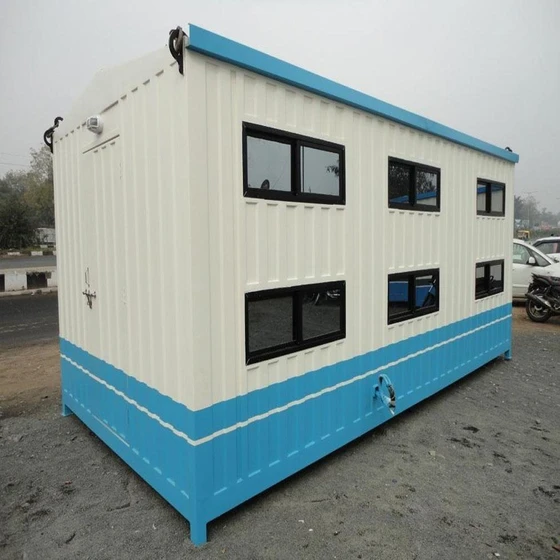 accommodation-portable-cabin-2.webp