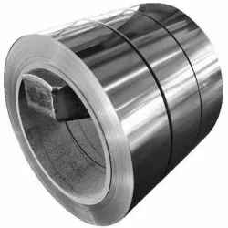 Slitting Coil, Specific Gravity 819