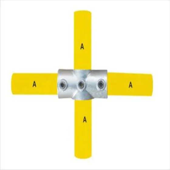 18892289-0-XNszILgw.webp