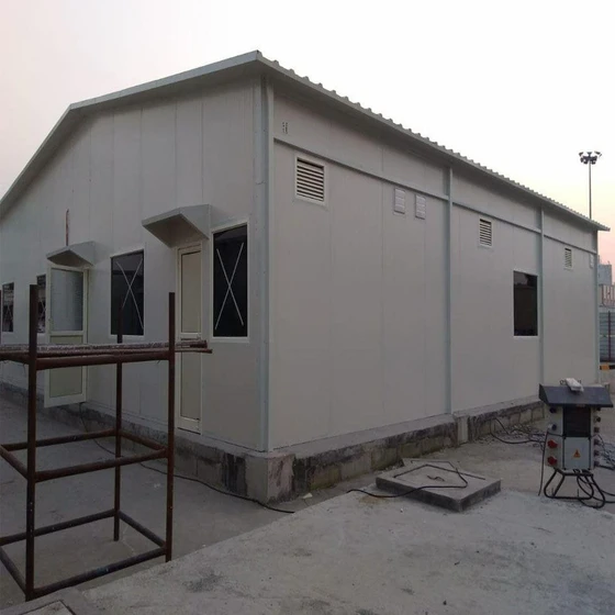 site-steel-office-2.webp