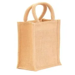 Bottle Carry Bag, Capacity 1 litre