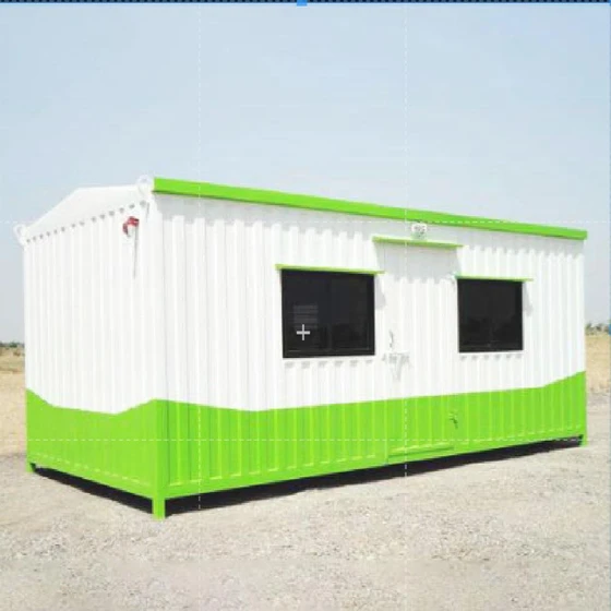 cabin-ms-porta-1.webp