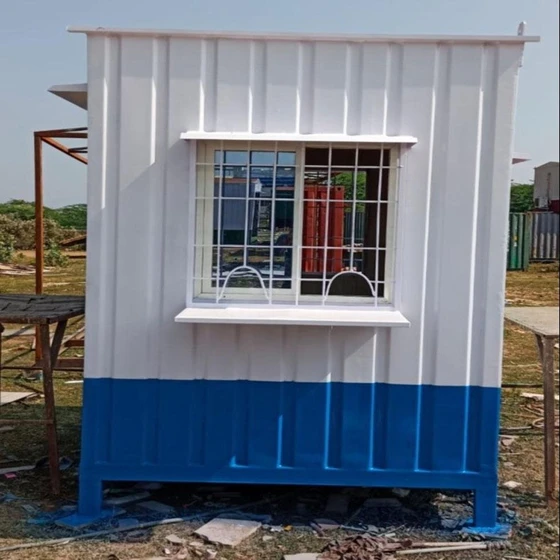 cabin-ms-porta-2.webp