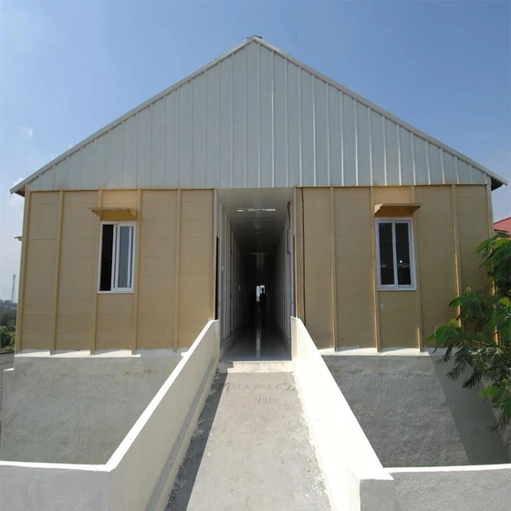 bunk-prefabricated-house-2.webp