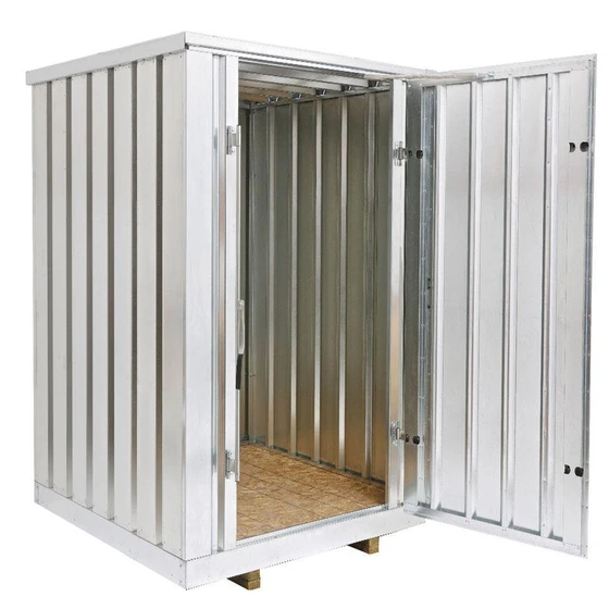 container-portable-storage-2.webp