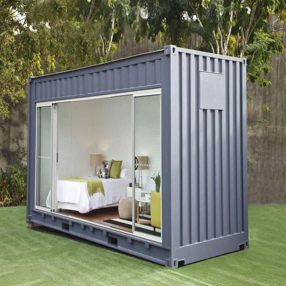 modular-houses-container-1.webp