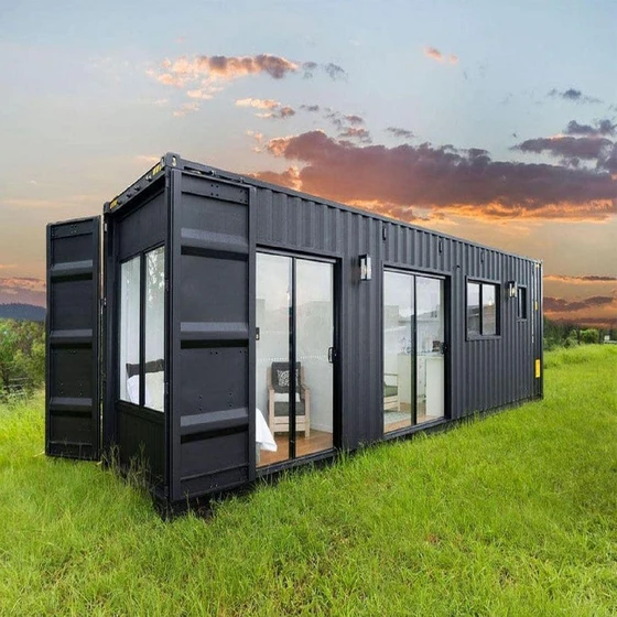 modular-houses-container-2.webp