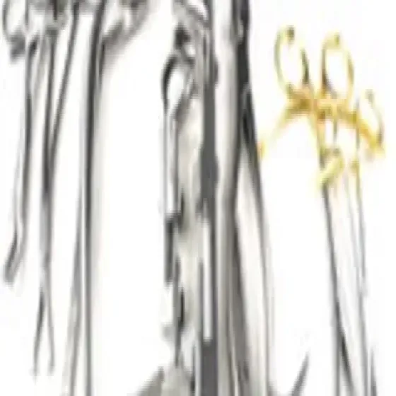 manufacturers-surgical-instrument-CiiIdWd3.webp