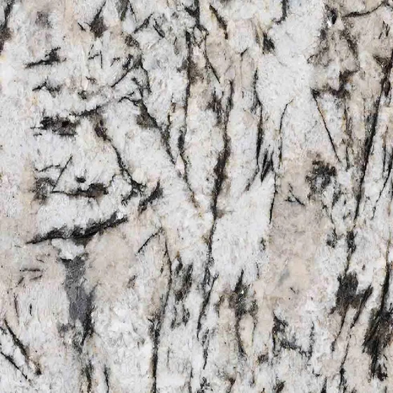 alaska-white-granite-1.webp