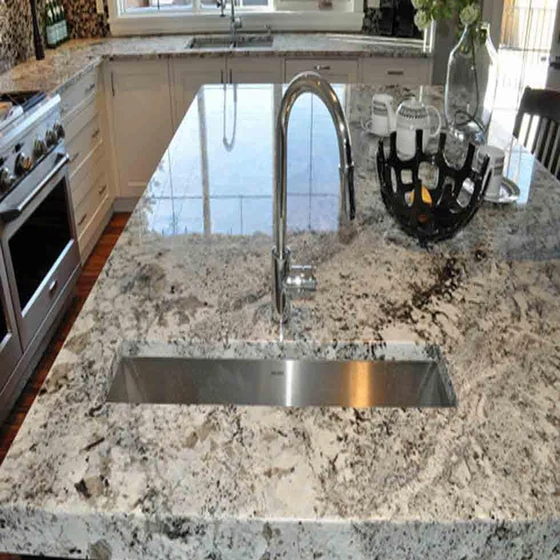 alaska-white-granite-flooring-1.webp