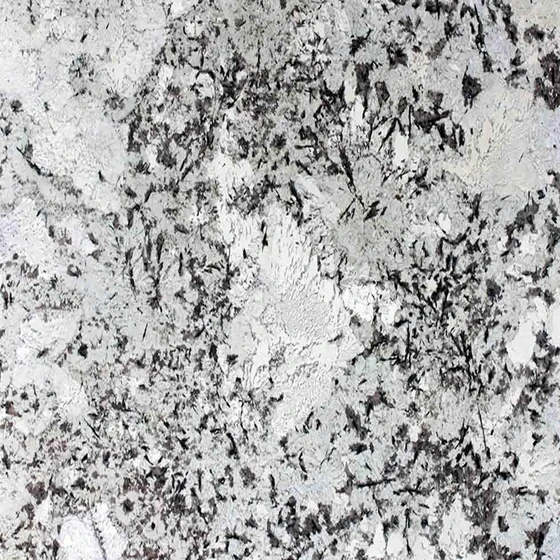 alaska-white-granite-price.webp