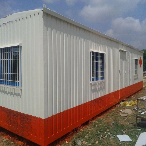 porta-steel-cabins-2.webp