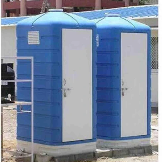 public-portable-toilet-1.webp