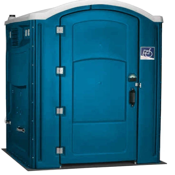 public-portable-toilet-2.webp