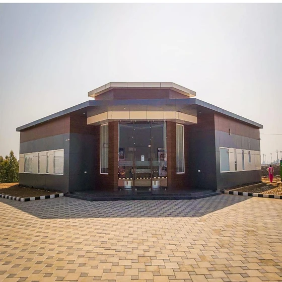 building-prefabricated-services-2.webp