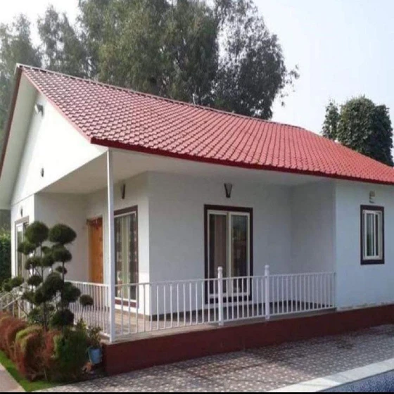 farm-prefabricated-houses-2.webp