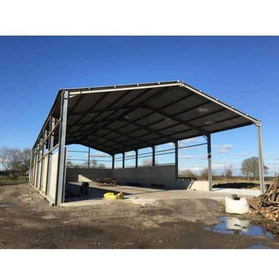 factory-sheds-prefabricated-2.webp
